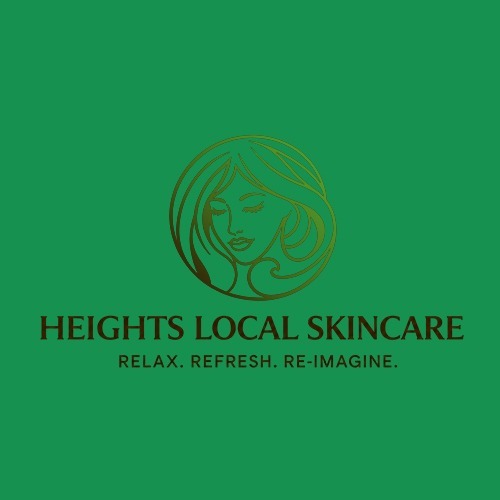 Heights Local Skincare
